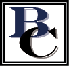 Boyson Chiropractic PC Logo
